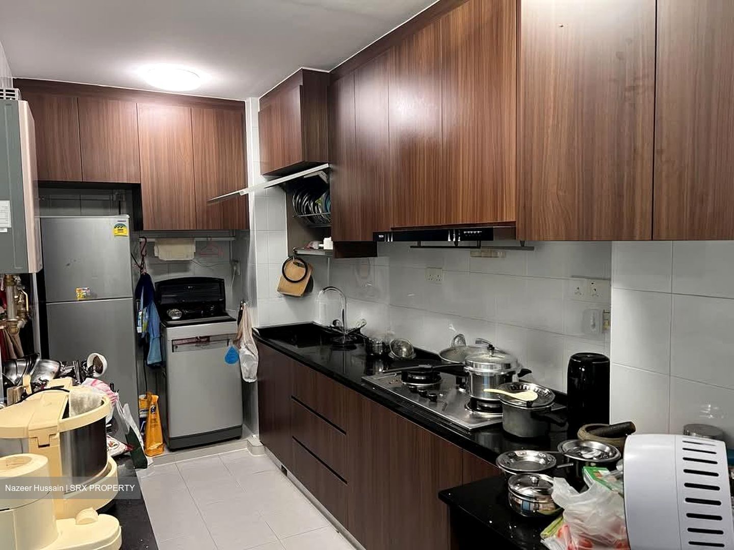Blk 79C Central Horizon (Toa Payoh), HDB 4 Rooms #601514751